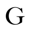 graasch4